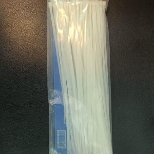 بست کمربندی 30 سانتی بسته 100 عددی