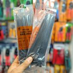 بست کمربندی 20 سانتی بسته 100 عددی