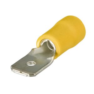 سرسیم نری کولری 6 میلی متر مدل MDD5.5-250