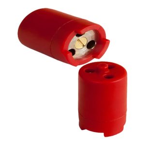 سنسور فلوتر شیوا امواج مدل LSP-100G