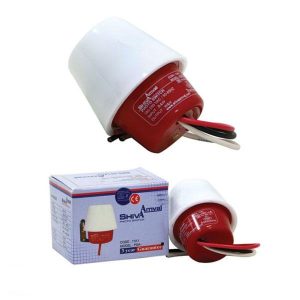 فتوسل 6 تا 16 آمپر شیوا امواج مدل PSA-16A