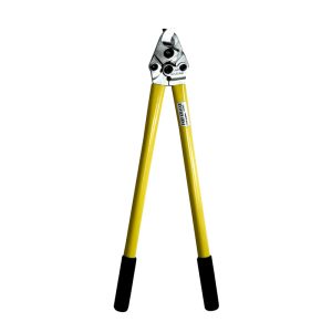 قیچی کابل بری دستی پارس خاور مدل 570