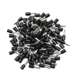 وایرشو تکی 1/5 مدل E1508