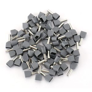 وایرشو دوبل 25 مدل TE2510 بسته 100 عددی