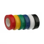 چسب برق نواری پاسارگاد مدل PGT