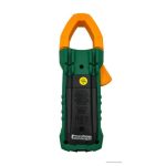 کلمپ آمپرمتر 1000 آمپر AC/DC مستک مدل MS2115N