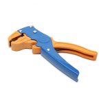 سیم لخت کن کلاغی اتوماتیک مدل HS-700D