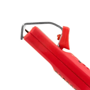 چاقوی کابل لخت کن ایران پتک مدل SM1020