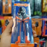 قیچی کابل بر و سیم لخت کن وادفو WADFOW WPL 5617