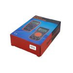 مولتی متر دیجیتال ویکتور VC830L