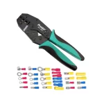 پرس سرسیم پروسکیت اصلی مدل 6PK301H