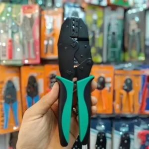 پرس سرسیم پروسکیت اصلی مدل 6PK301H
