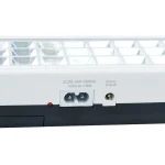چراغ اضطراری ویداسی مدل wd-883