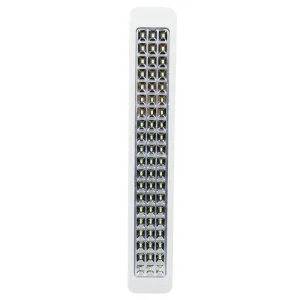 چراغ اضطراری ویداسی مدل wd-883