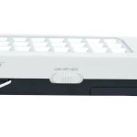 چراغ اضطراری ویداسی مدل wd-883
