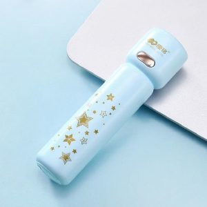 چراغ قوه کوچک فانتزی کامی سیف مدل KM-8935
