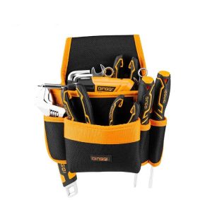 کیف ابزار کمری بزرگ برزنتی دینگی 97208