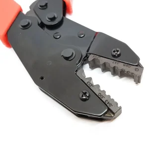 آچار پرس شبکه BNC RG59 دیتک مدل DTEC DT-301G