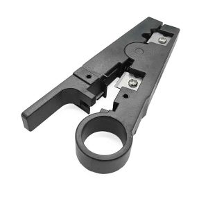 استریپر سیم لخت کن شبکه OU Bao مدل WJ-501B