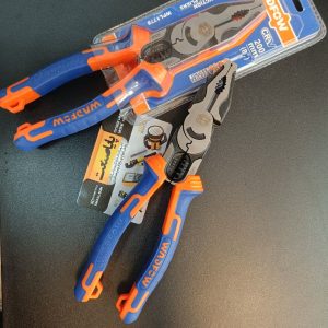 انبر دست همه کاره حرفه ای وادفو WADFOW WPL1778