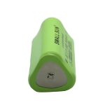 باتری 7800 میلی آمپر اسمال سان T229 - T209