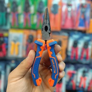 دم باریک 6 اینچ وادفو مدل WADFOW WPL2716