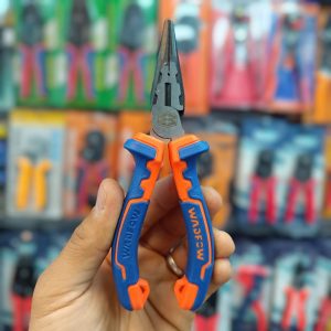 دم باریک 6 اینچ وادفو مدل WADFOW WPL2716