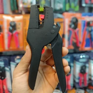 سیم لخت کن اتومات طرح آلمانی مدل AGW28