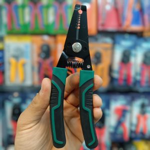 سیم لخت کن توسن مدل TUOSEN 11437