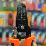 سیم لخت کن دیتک مدل DT-0622