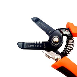 سیم لخت کن دیتک مدل DT-0622