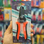 سیم لخت کن دیتک مدل DT-0622