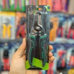 سیم لخت کن چندکاره توسن مدل TUOSEN 11451