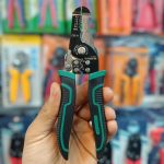 سیم لخت کن چندکاره توسن مدل TUOSEN 11451