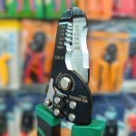 سیم لخت کن چندکاره توسن مدل TUOSEN 11451