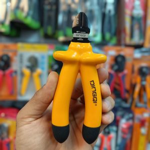 سیم چین عایق برق 6 اینچ دینگی مدل 22006