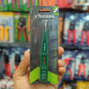 فازمتر دیجیتال مدل XTUOSEN 0401