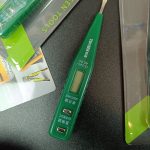 فازمتر دیجیتال مدل XTUOSEN 0401