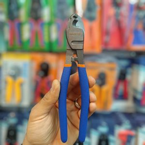 قیچی کابل بر 8 اینچ وادفو مدل WADFOW WCT1608