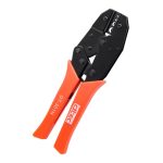 پرس سرسیم و کابلشو دیتک مدل DTEC DT-301N