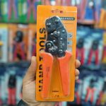 پرس وایرشو 0/5 تا 6 سون مدل SEVEN SN-05WF