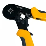 پرس وایرشو چهارگوش زن تا 10 دینگی مدل FG02001