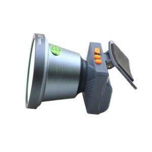 چراغ پیشانی اسمال سان H177