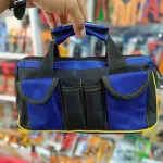 کیف ابزار 35 سانت برزنتی آرتمن مدل 102