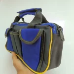 کیف ابزار 35 سانت برزنتی آرتمن مدل 102