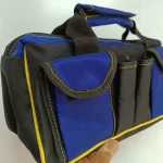 کیف ابزار 35 سانت برزنتی آرتمن مدل 102