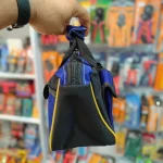 کیف ابزار 35 سانت برزنتی آرتمن مدل 102