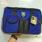 کیف ابزار برزنتی 40 سانت آرتمن مدل 104