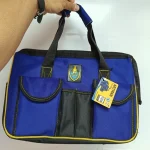 کیف ابزار برزنتی 40 سانتی آرتمن مدل 104