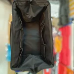 کیف ابزار برزنتی 40 سانت
